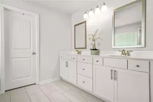 1606 Chancery Ln, Lithia Springs, GA 30122 - Photo 47