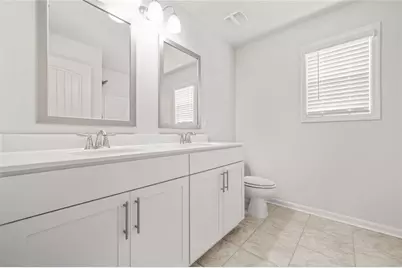 1606 Chancery Lane, Lithia Springs, GA 30122 - Photo 25