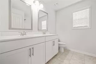 1606 Chancery Ln, Lithia Springs, GA 30122 - Photo 25