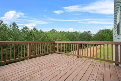 1606 Chancery Lane, Lithia Springs, GA 30122 - Photo 65