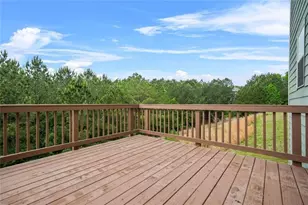 1606 Chancery Ln, Lithia Springs, GA 30122 - Photo 65