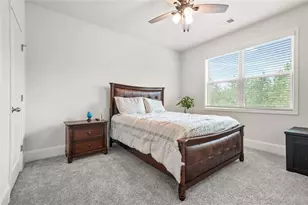 1606 Chancery Ln, Lithia Springs, GA 30122 - Photo 51