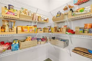 1606 Chancery Ln, Lithia Springs, GA 30122 - Photo 17