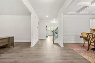 1606 Chancery Ln, Lithia Springs, GA 30122 - Photo 5