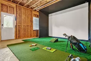 1606 Chancery Ln, Lithia Springs, GA 30122 - Photo 27