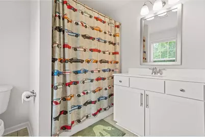 1606 Chancery Lane, Lithia Springs, GA 30122 - Photo 23