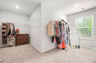 1606 Chancery Ln, Lithia Springs, GA 30122 - Photo 21