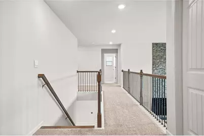 1606 Chancery Lane, Lithia Springs, GA 30122 - Photo 43