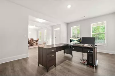 1606 Chancery Lane, Lithia Springs, GA 30122 - Photo 7