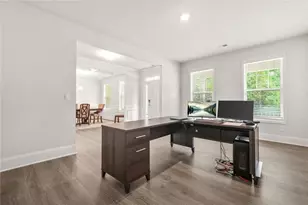 1606 Chancery Ln, Lithia Springs, GA 30122 - Photo 7