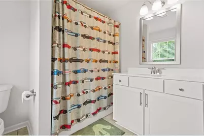 1606 Chancery Lane, Lithia Springs, GA 30122 - Photo 23