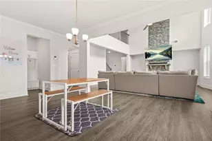 1606 Chancery Ln, Lithia Springs, GA 30122 - Photo 41