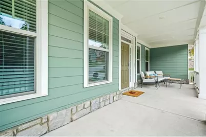 1606 Chancery Lane, Lithia Springs, GA 30122 - Photo 35