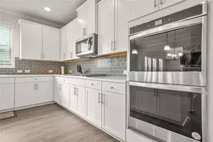 1606 Chancery Ln, Lithia Springs, GA 30122 - Photo 15