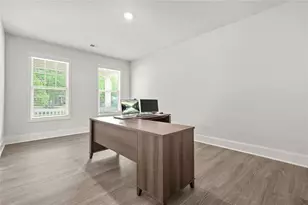 1606 Chancery Ln, Lithia Springs, GA 30122 - Photo 11