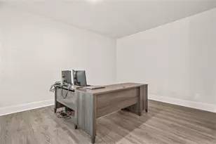 1606 Chancery Ln, Lithia Springs, GA 30122 - Photo 37