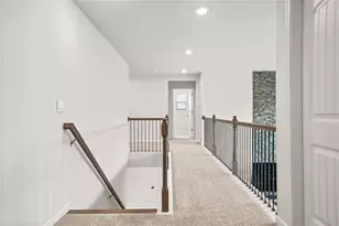 1606 Chancery Ln, Lithia Springs, GA 30122 - Photo 43