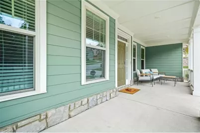 1606 Chancery Lane, Lithia Springs, GA 30122 - Photo 35