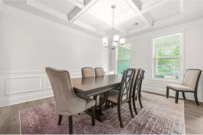 1606 Chancery Lane, Lithia Springs, GA 30122 - Photo 9