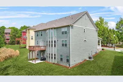 1606 Chancery Lane, Lithia Springs, GA 30122 - Photo 31