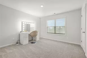 1606 Chancery Ln, Lithia Springs, GA 30122 - Photo 53