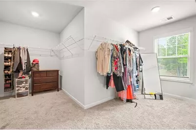 1606 Chancery Lane, Lithia Springs, GA 30122 - Photo 21