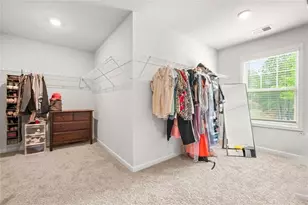 1606 Chancery Ln, Lithia Springs, GA 30122 - Photo 21