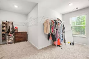 1606 Chancery Ln, Lithia Springs, GA 30122 - Photo 21