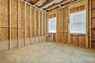 1606 Chancery Ln, Lithia Springs, GA 30122 - Photo 59