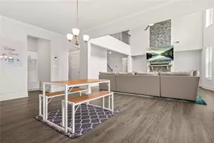 1606 Chancery Ln, Lithia Springs, GA 30122 - Photo 41