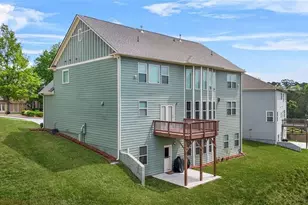 1606 Chancery Ln, Lithia Springs, GA 30122 - Photo 63