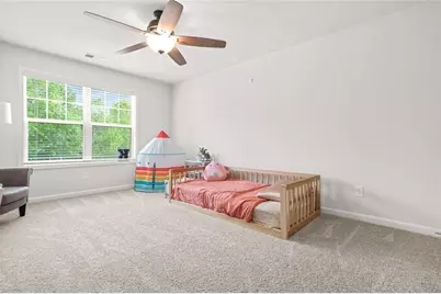 1606 Chancery Lane, Lithia Springs, GA 30122 - Photo 55