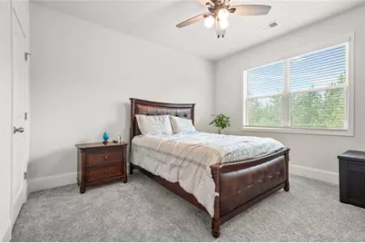 1606 Chancery Lane, Lithia Springs, GA 30122 - Photo 51