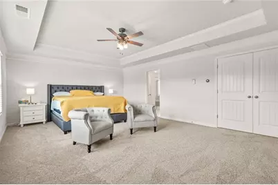 1606 Chancery Lane, Lithia Springs, GA 30122 - Photo 19