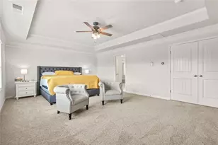 1606 Chancery Ln, Lithia Springs, GA 30122 - Photo 19