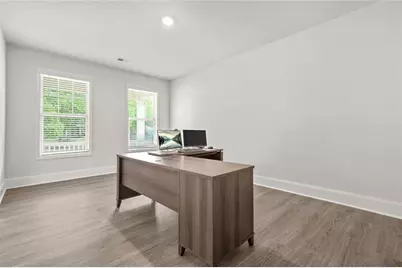 1606 Chancery Lane, Lithia Springs, GA 30122 - Photo 11