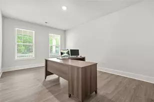 1606 Chancery Ln, Lithia Springs, GA 30122 - Photo 11