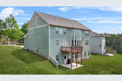 1606 Chancery Lane, Lithia Springs, GA 30122 - Photo 63