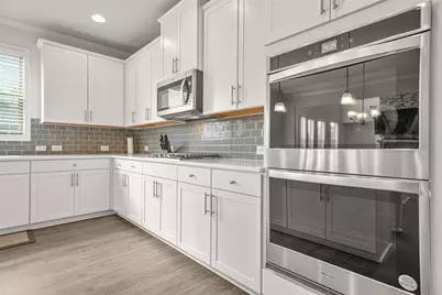 1606 Chancery Lane, Lithia Springs, GA 30122 - Photo 15