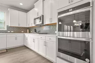 1606 Chancery Ln, Lithia Springs, GA 30122 - Photo 15