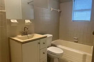 625 Simmons St, Gainesville, GA 30501 - Photo 7