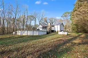 3800 Tyus Carrollton Rd, Carrollton, GA 30117 - Photo 31