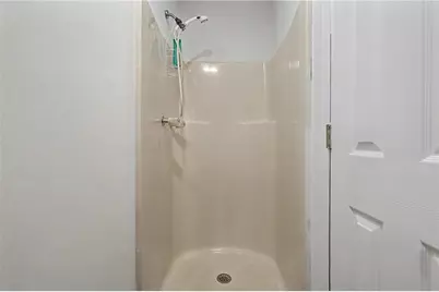 3800 Tyus Carrollton Road, Carrollton, GA 30117 - Photo 29