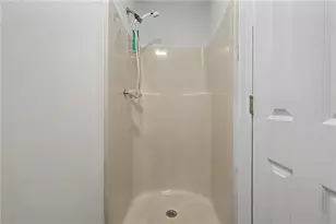 3800 Tyus Carrollton Rd, Carrollton, GA 30117 - Photo 29