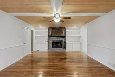 3800 Tyus Carrollton Road, Carrollton, GA 30117 - Photo 7