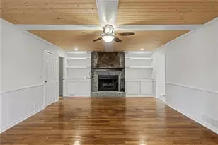 3800 Tyus Carrollton Rd, Carrollton, GA 30117 - Photo 7