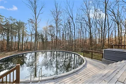 3800 Tyus Carrollton Road, Carrollton, GA 30117 - Photo 33