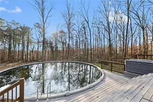 3800 Tyus Carrollton Rd, Carrollton, GA 30117 - Photo 33