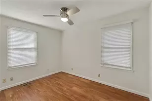 3800 Tyus Carrollton Rd, Carrollton, GA 30117 - Photo 17