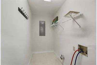 3800 Tyus Carrollton Road, Carrollton, GA 30117 - Photo 11